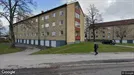Apartment for rent, Skövde, Västra Götaland County, <span class="blurred street" onclick="ProcessAdRequest(15835434)"><span class="hint">See streetname</span>[xxxxxxxxxxxxx]</span>