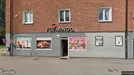 Apartment for rent, Eskilstuna, Södermanland County, Tegelbruksgatan<span class="blurred street-number" onclick="ProcessAdRequest(15835449)"><span class="hint">See road-number</span>[xxxxxxxxxxxxxx]</span>