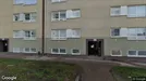 Apartment for rent, Eskilstuna, Södermanland County, <span class="blurred street" onclick="ProcessAdRequest(15835450)"><span class="hint">See streetname</span>[xxxxxxxxxxxxx]</span>