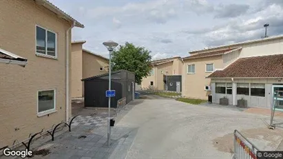 Apartments for rent in Linköping - Photo from Google Street View