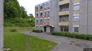Apartment for rent, Angered, Gothenburg, <span class="blurred street" onclick="ProcessAdRequest(15836189)"><span class="hint">See streetname</span>[xxxxxxxxxxxxx]</span>