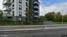 Apartment for rent, Trelleborg, Skåne County, <span class="blurred street" onclick="ProcessAdRequest(15836631)"><span class="hint">See streetname</span>[xxxxxxxxxxxxx]</span>