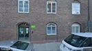 Apartment for rent, Helsingborg, Skåne County, <span class="blurred street" onclick="ProcessAdRequest(15836872)"><span class="hint">See streetname</span>[xxxxxxxxxxxxx]</span>