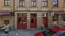 Apartment for rent, Gothenburg City Centre, Gothenburg, <span class="blurred street" onclick="ProcessAdRequest(15836883)"><span class="hint">See streetname</span>[xxxxxxxxxxxxx]</span>