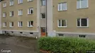 Apartment for rent, Degerfors, Örebro County, <span class="blurred street" onclick="ProcessAdRequest(15836909)"><span class="hint">See streetname</span>[xxxxxxxxxxxxx]</span>
