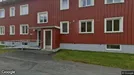 Apartment for rent, Storuman, Västerbotten County, <span class="blurred street" onclick="ProcessAdRequest(15838259)"><span class="hint">See streetname</span>[xxxxxxxxxxxxx]</span>