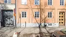 Apartment for rent, Södermalm, Stockholm, <span class="blurred street" onclick="ProcessAdRequest(15838508)"><span class="hint">See streetname</span>[xxxxxxxxxxxxx]</span>