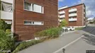 Apartment for rent, Sundbyberg, Stockholm County, <span class="blurred street" onclick="ProcessAdRequest(15838511)"><span class="hint">See streetname</span>[xxxxxxxxxxxxx]</span>