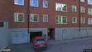 Apartment for rent, Södertälje, Stockholm County, <span class="blurred street" onclick="ProcessAdRequest(15838523)"><span class="hint">See streetname</span>[xxxxxxxxxxxxx]</span>