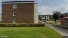 Apartment for rent, Värnamo, Jönköping County, Sandgatan<span class="blurred street-number" onclick="ProcessAdRequest(15847419)"><span class="hint">See no.</span>[xxxxxx]</span>