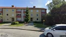 Apartment for rent, Stockholm South, Stockholm, <span class="blurred street" onclick="ProcessAdRequest(15847905)"><span class="hint">See streetname</span>[xxxxxxxxxxxxx]</span>