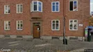 Apartment for rent, Malmö City, Malmö, <span class="blurred street" onclick="ProcessAdRequest(15847920)"><span class="hint">See streetname</span>[xxxxxxxxxxxxx]</span>