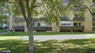 Apartment for rent, Helsingborg, Skåne County, <span class="blurred street" onclick="ProcessAdRequest(15847943)"><span class="hint">See streetname</span>[xxxxxxxxxxxxx]</span>