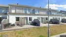 Apartment for rent, Laholm, Halland County, <span class="blurred street" onclick="ProcessAdRequest(15858137)"><span class="hint">See streetname</span>[xxxxxxxxxxxxx]</span>