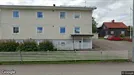 Apartment for rent, Alvesta, Kronoberg County, <span class="blurred street" onclick="ProcessAdRequest(15858144)"><span class="hint">See streetname</span>[xxxxxxxxxxxxx]</span>
