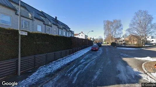 Apartments for rent in Stockholm South - Photo from Google Street View