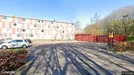 Room for rent, Lund, Skåne County, Magistratsvägen<span class="blurred street-number" onclick="ProcessAdRequest(15861413)"><span class="hint">See no.</span>[xxxxxx]</span>