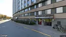 Apartment for rent, Järfälla, Stockholm County, <span class="blurred street" onclick="ProcessAdRequest(15873266)"><span class="hint">See streetname</span>[xxxxxxxxxxxxx]</span>
