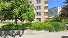 Apartment for rent, Solna, Stockholm County, <span class="blurred street" onclick="ProcessAdRequest(15873280)"><span class="hint">See streetname</span>[xxxxxxxxxxxxx]</span>