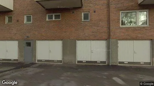 Apartments for rent in Askim-Frölunda-Högsbo - Photo from Google Street View
