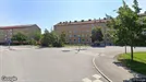 Apartment for rent, Uppsala, Uppsala County, <span class="blurred street" onclick="ProcessAdRequest(15873296)"><span class="hint">See streetname</span>[xxxxxxxxxxxxx]</span>