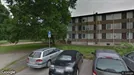 Apartment for rent, Linköping, Östergötland County, <span class="blurred street" onclick="ProcessAdRequest(15873352)"><span class="hint">See streetname</span>[xxxxxxxxxxxxx]</span>