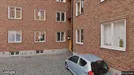 Apartment for rent, Kungsholmen, Stockholm, <span class="blurred street" onclick="ProcessAdRequest(15873565)"><span class="hint">See streetname</span>[xxxxxxxxxxxxx]</span>