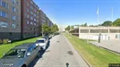 Apartment for rent, Stockholm West, Stockholm, <span class="blurred street" onclick="ProcessAdRequest(15873768)"><span class="hint">See streetname</span>[xxxxxxxxxxxxx]</span>