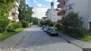 Apartment for rent, Hammarbyhamnen, Stockholm, <span class="blurred street" onclick="ProcessAdRequest(15873776)"><span class="hint">See streetname</span>[xxxxxxxxxxxxx]</span>