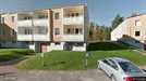 Apartment for rent, Nordanstig, Gävleborg County, <span class="blurred street" onclick="ProcessAdRequest(15888741)"><span class="hint">See streetname</span>[xxxxxxxxxxxxx]</span>