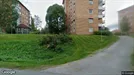 Apartment for rent, Vilhelmina, Västerbotten County, <span class="blurred street" onclick="ProcessAdRequest(15888776)"><span class="hint">See streetname</span>[xxxxxxxxxxxxx]</span>