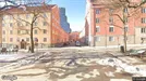 Apartment for rent, Vasastan, Stockholm, <span class="blurred street" onclick="ProcessAdRequest(15891530)"><span class="hint">See streetname</span>[xxxxxxxxxxxxx]</span>