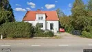 Apartment for rent, Trelleborg, Skåne County, <span class="blurred street" onclick="ProcessAdRequest(15892108)"><span class="hint">See streetname</span>[xxxxxxxxxxxxx]</span>