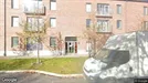 Apartment for rent, Sollentuna, Stockholm County, <span class="blurred street" onclick="ProcessAdRequest(15892110)"><span class="hint">See streetname</span>[xxxxxxxxxxxxx]</span>