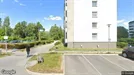 Apartment for rent, Södertälje, Stockholm County, <span class="blurred street" onclick="ProcessAdRequest(15892117)"><span class="hint">See streetname</span>[xxxxxxxxxxxxx]</span>