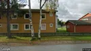 Apartment for rent, Storuman, Västerbotten County, <span class="blurred street" onclick="ProcessAdRequest(15893450)"><span class="hint">See streetname</span>[xxxxxxxxxxxxx]</span>