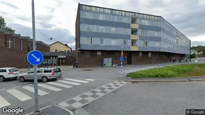 Apartments for rent in Södertälje - Photo from Google Street View