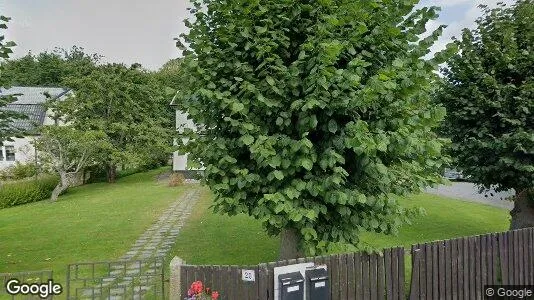 Rooms for rent in Ale - Photo from Google Street View