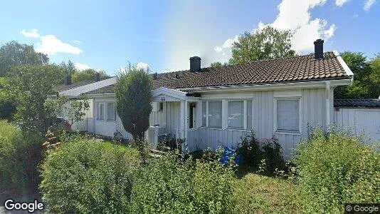 Apartments for rent in Botkyrka - Photo from Google Street View