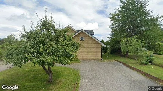 Apartments for rent in Södertälje - Photo from Google Street View