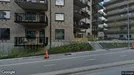 Apartment for rent, Askim-Frölunda-Högsbo, Gothenburg, <span class="blurred street" onclick="ProcessAdRequest(15894294)"><span class="hint">See streetname</span>[xxxxxxxxxxxxx]</span>