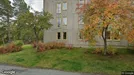 Apartment for rent, Nacka, Stockholm County, <span class="blurred street" onclick="ProcessAdRequest(15894305)"><span class="hint">See streetname</span>[xxxxxxxxxxxxx]</span>