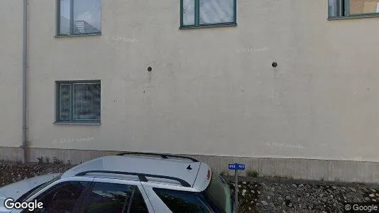 Apartments for rent in Stockholm South - Photo from Google Street View
