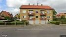 Apartment for rent, Trelleborg, Skåne County, <span class="blurred street" onclick="ProcessAdRequest(15898067)"><span class="hint">See streetname</span>[xxxxxxxxxxxxx]</span>