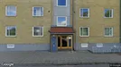 Apartment for rent, Helsingborg, Skåne County, <span class="blurred street" onclick="ProcessAdRequest(15905396)"><span class="hint">See streetname</span>[xxxxxxxxxxxxx]</span>