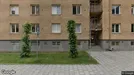 Apartment for rent, Södermalm, Stockholm, <span class="blurred street" onclick="ProcessAdRequest(15906014)"><span class="hint">See streetname</span>[xxxxxxxxxxxxx]</span>