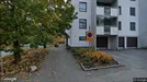 Apartment for rent, Stockholm South, Stockholm, <span class="blurred street" onclick="ProcessAdRequest(15906405)"><span class="hint">See streetname</span>[xxxxxxxxxxxxx]</span>