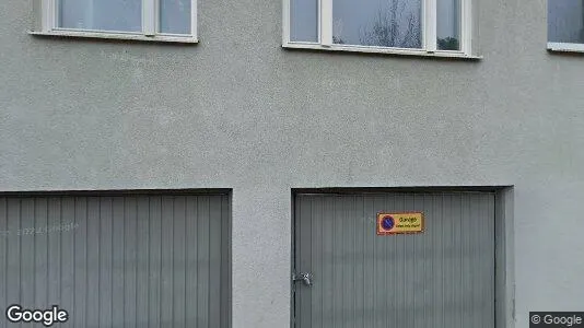 Apartments for rent in Stockholm South - Photo from Google Street View