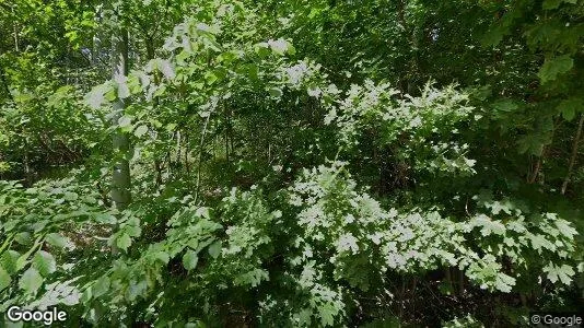 Apartments for rent in Stockholm South - Photo from Google Street View