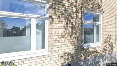 Apartments for rent in Kungsholmen - Photo from Google Street View